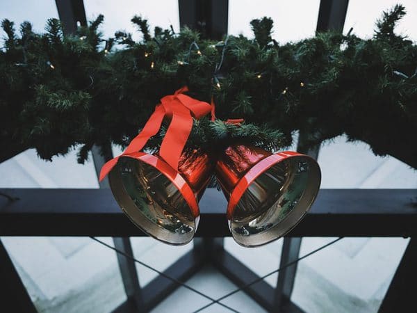 referencementnoel2016