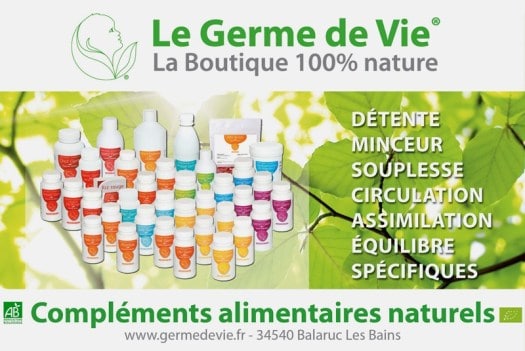 accompagnement reseaux sociaux