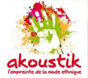 Accompagnement Webmarketing Akoustik