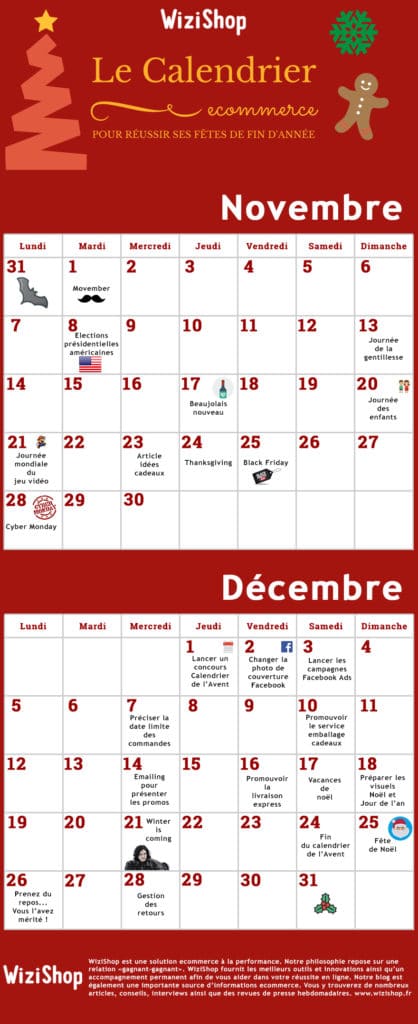 calendrier-ecommerce