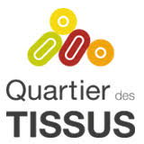 gestion campagnes facebook quartier des tissus