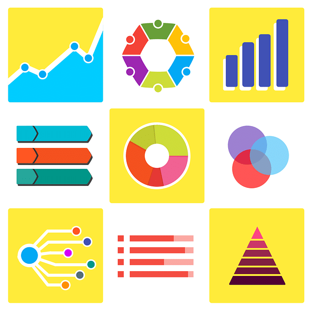 inforaphiewebmarketing