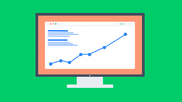 optimisation referencement fiche produit