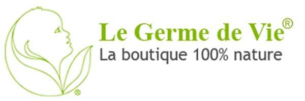 stratégie réseaux sociaux