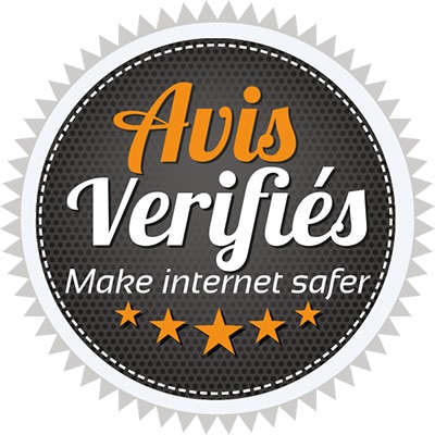 avis verifies referencement naturel