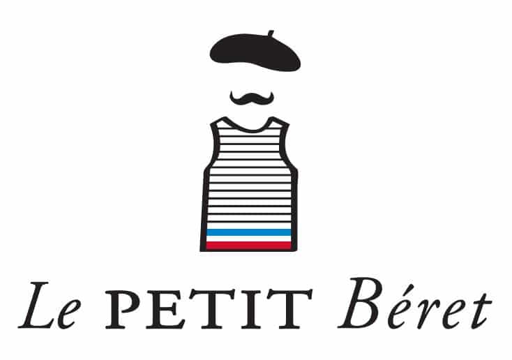 referencement petit beret