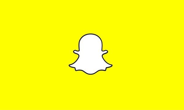 snapchat-infographie