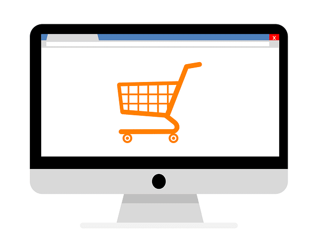 animation commerciale site ecommerce