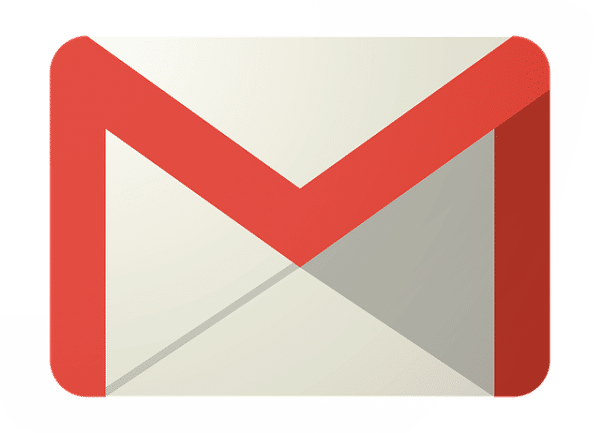 annoncesadwordsgmail