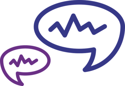 conversation-545621_640