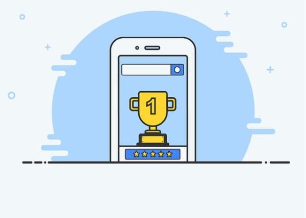 communitymanager2017