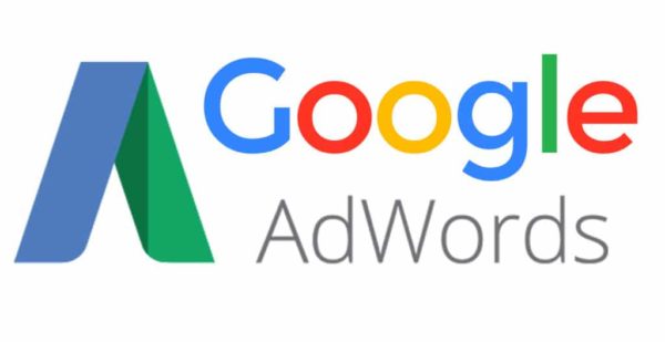 googleadwordscampagnemobile