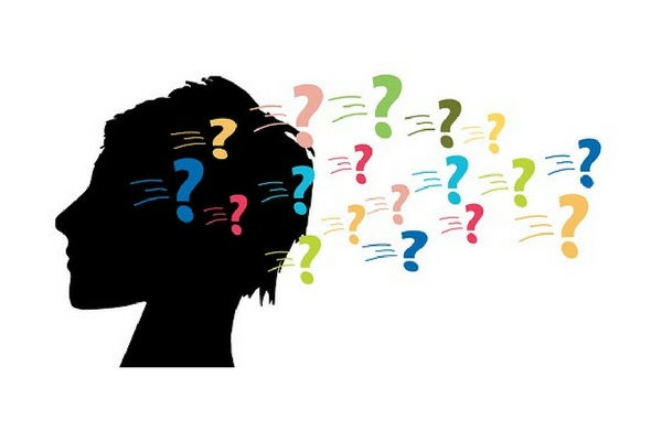 influencereseauxsociaux