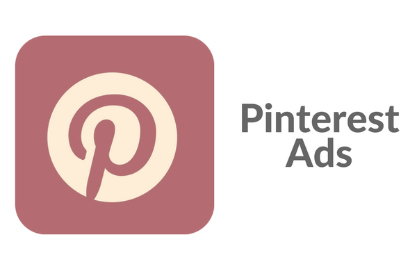 Pinterest Ads autoplay