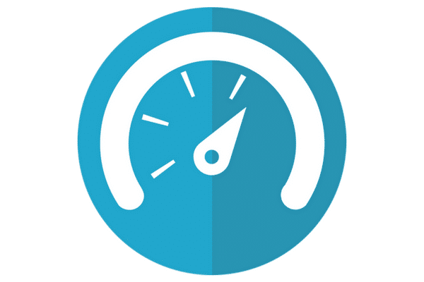 googlepagespeedinsigts