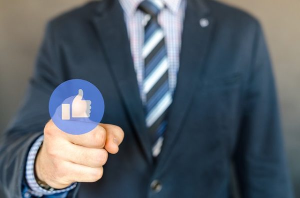 facebook-3197969_640