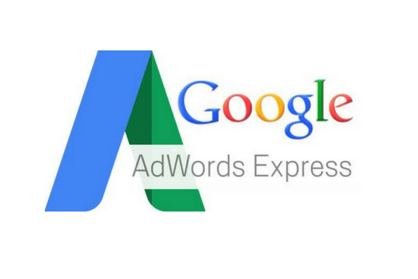 googleadwordexpress