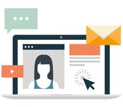 Agence digitale