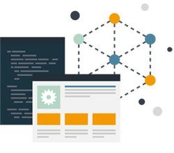Agence marketplace