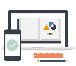 Formations webmarketing