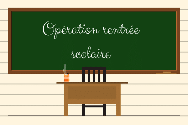 webmarketingrentreescolaire