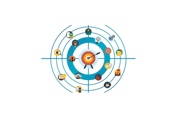 audienceciblewebmarketing