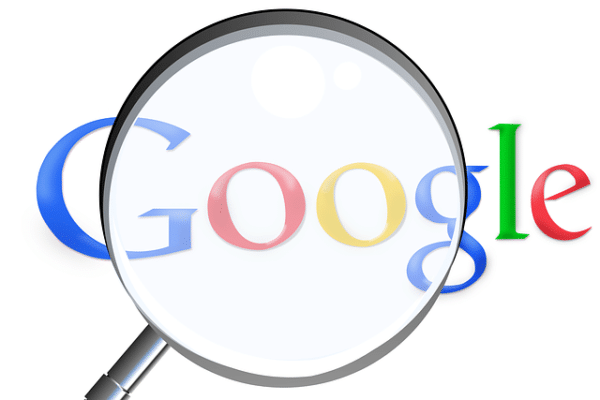 intentionetsearch