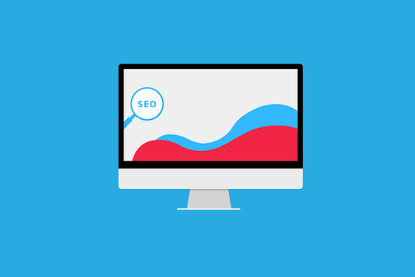 seoleads