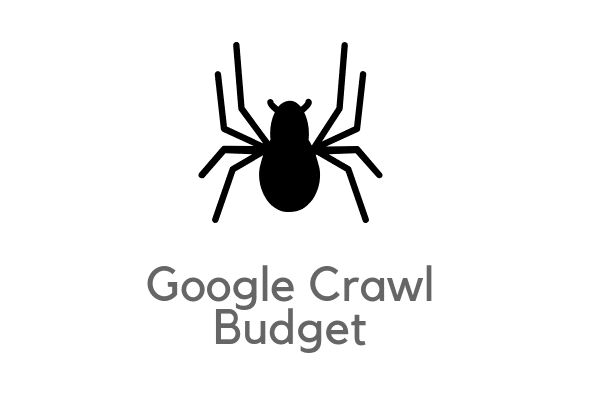 googlecrawlbudget