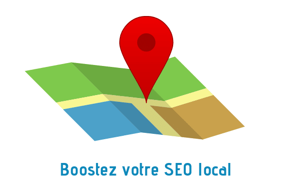 SEOlocal2019