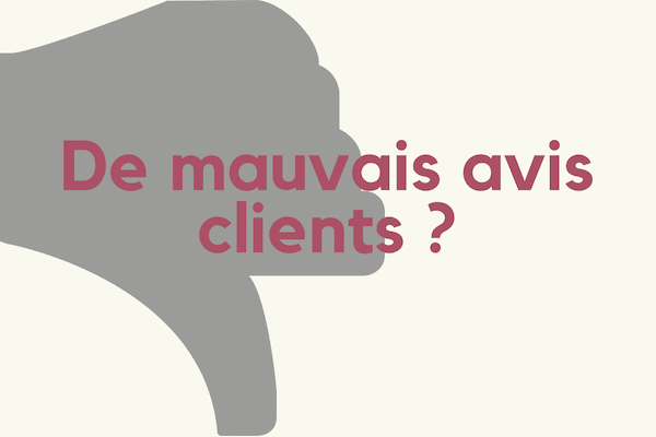 strategieavisclients