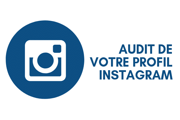 auditinstagram2019
