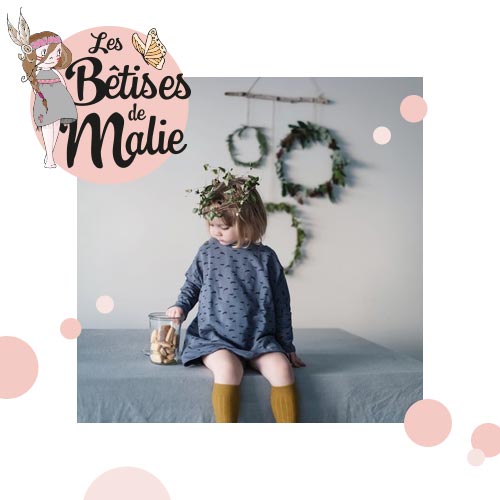 création site ecommerce prestashop