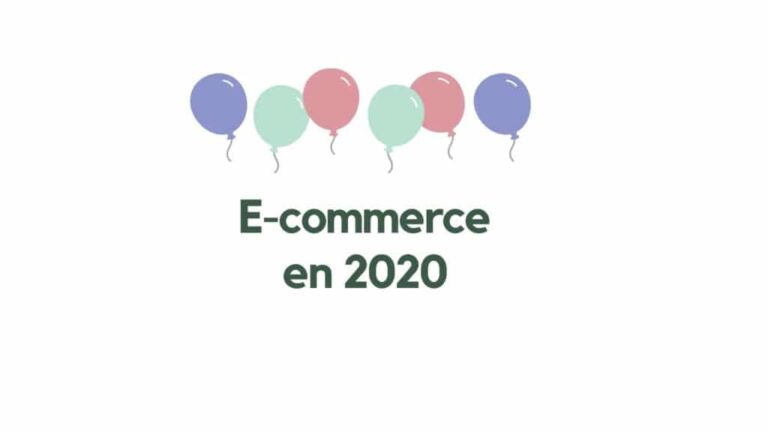 ecommerce2020
