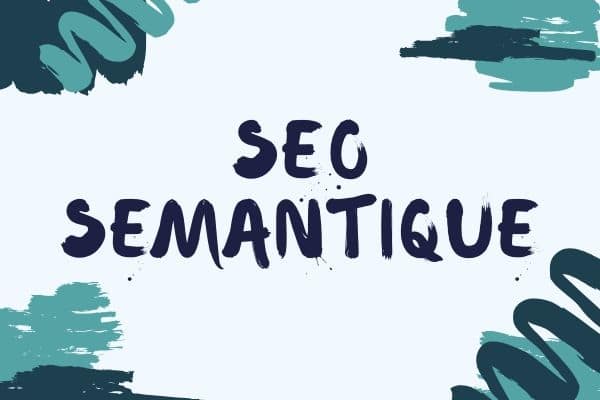 seosemantique