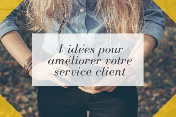 serviceclientexperienceclient