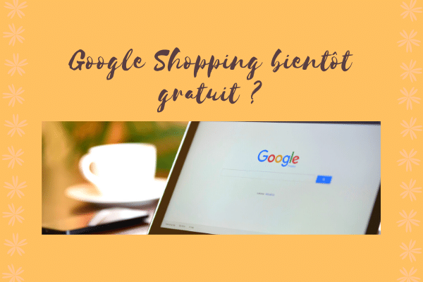 googleshoppinggratuit