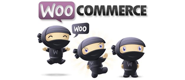 Woocommerce pour créer son site