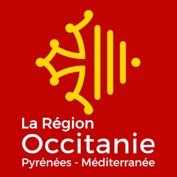 Web en occitanie