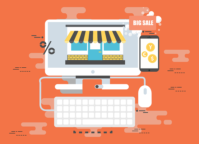 creation-site-ecommerce Création boutique ecommerce