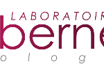 Les laboratoires DUBERNET