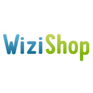 Boutique en ligne avec Wizishop