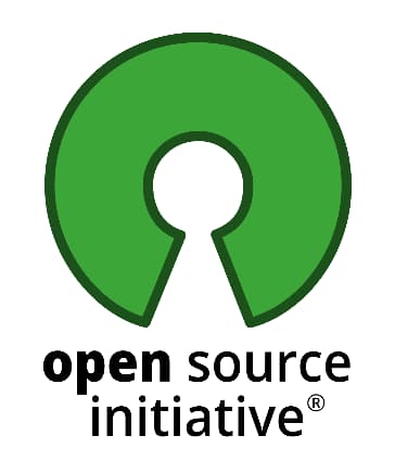 Création Open source