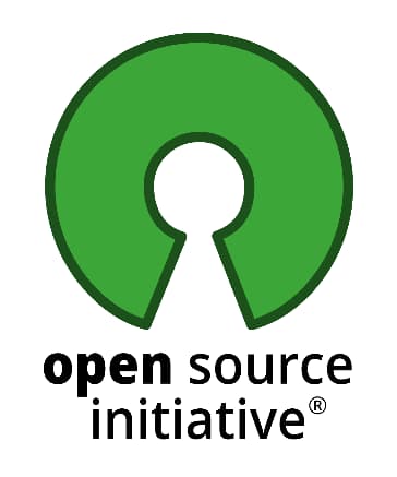 open source Création Open source