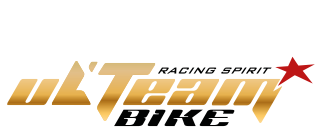 Logo Ulteambike