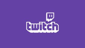 logo twitch 