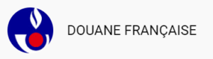 Douane de France