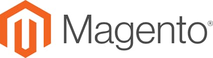 magento SEO pour Magento