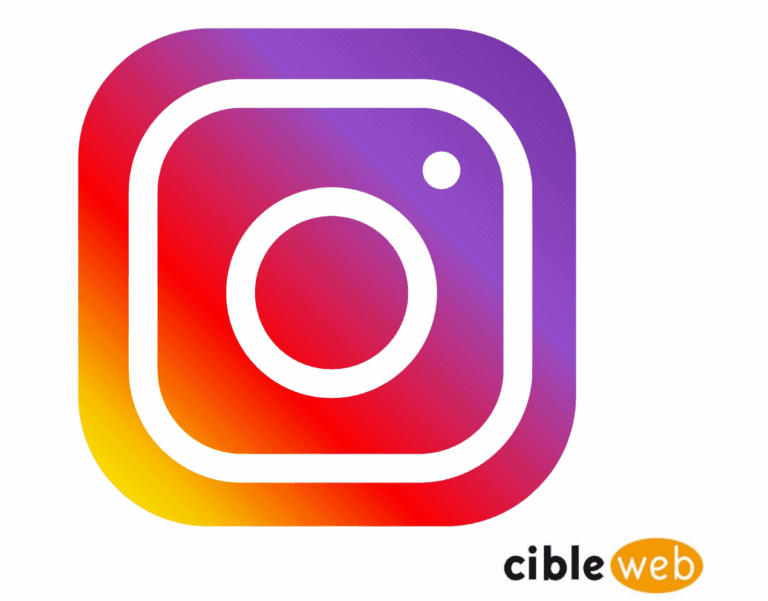 Article Instagram