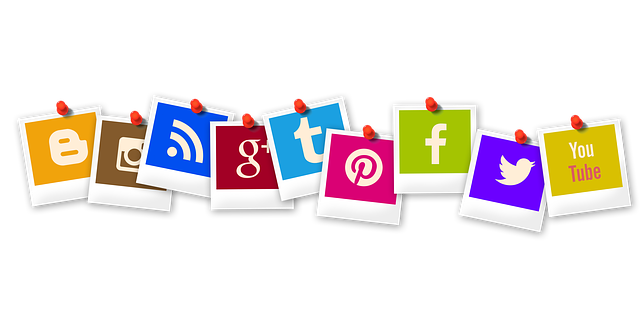 agence-sociale Cibleweb agence médias sociaux